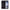 Θήκη iPhone XR Black Rosegold Marble από τη Smartfits με σχέδιο στο πίσω μέρος και μαύρο περίβλημα | iPhone XR Black Rosegold Marble case with colorful back and black bezels
