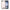 Θήκη iPhone XR Hexagon Pink Marble από τη Smartfits με σχέδιο στο πίσω μέρος και μαύρο περίβλημα | iPhone XR Hexagon Pink Marble case with colorful back and black bezels