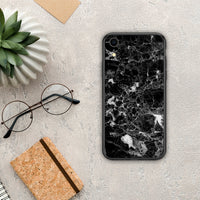 Thumbnail for Marble Male - iPhone XR case
