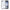 Θήκη iPhone XR Queen Marble από τη Smartfits με σχέδιο στο πίσω μέρος και μαύρο περίβλημα | iPhone XR Queen Marble case with colorful back and black bezels