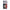 iphone xr Mermaid Love Θήκη Αγίου Βαλεντίνου από τη Smartfits με σχέδιο στο πίσω μέρος και μαύρο περίβλημα | Smartphone case with colorful back and black bezels by Smartfits