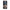 iphone xr More Space θήκη από τη Smartfits με σχέδιο στο πίσω μέρος και μαύρο περίβλημα | Smartphone case with colorful back and black bezels by Smartfits