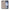 Θήκη iPhone XR New Polka Dots από τη Smartfits με σχέδιο στο πίσω μέρος και μαύρο περίβλημα | iPhone XR New Polka Dots case with colorful back and black bezels