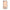 iphone xr Nick Wilde And Judy Hopps Love 2 θήκη από τη Smartfits με σχέδιο στο πίσω μέρος και μαύρο περίβλημα | Smartphone case with colorful back and black bezels by Smartfits