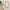 Nick Wilde And Judy Hopps Love 2 - iPhone XR θήκη