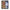 Θήκη iPhone XR Ninja Turtles από τη Smartfits με σχέδιο στο πίσω μέρος και μαύρο περίβλημα | iPhone XR Ninja Turtles case with colorful back and black bezels