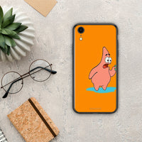 Thumbnail for No Money 1 - iPhone XR case