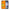 Θήκη Αγίου Βαλεντίνου iPhone XR No Money 2 από τη Smartfits με σχέδιο στο πίσω μέρος και μαύρο περίβλημα | iPhone XR No Money 2 case with colorful back and black bezels