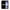 Θήκη iPhone XR OMG ShutUp από τη Smartfits με σχέδιο στο πίσω μέρος και μαύρο περίβλημα | iPhone XR OMG ShutUp case with colorful back and black bezels