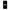 iphone xr OMG ShutUp θήκη από τη Smartfits με σχέδιο στο πίσω μέρος και μαύρο περίβλημα | Smartphone case with colorful back and black bezels by Smartfits