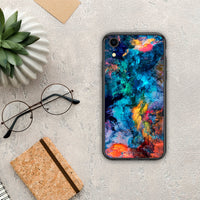 Thumbnail for Paint Crayola - iPhone XR case