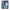 Θήκη iPhone XR Winter Paint από τη Smartfits με σχέδιο στο πίσω μέρος και μαύρο περίβλημα | iPhone XR Winter Paint case with colorful back and black bezels