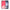 Θήκη Αγίου Βαλεντίνου iPhone XR Pig Love 1 από τη Smartfits με σχέδιο στο πίσω μέρος και μαύρο περίβλημα | iPhone XR Pig Love 1 case with colorful back and black bezels