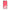 iphone xr Pig Love 1 Θήκη Αγίου Βαλεντίνου από τη Smartfits με σχέδιο στο πίσω μέρος και μαύρο περίβλημα | Smartphone case with colorful back and black bezels by Smartfits
