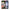 Θήκη iPhone XR JokesOnU PopArt από τη Smartfits με σχέδιο στο πίσω μέρος και μαύρο περίβλημα | iPhone XR JokesOnU PopArt case with colorful back and black bezels