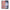 Θήκη Αγίου Βαλεντίνου iPhone XR Puff Love από τη Smartfits με σχέδιο στο πίσω μέρος και μαύρο περίβλημα | iPhone XR Puff Love case with colorful back and black bezels
