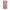 iphone xr Puff Love Θήκη Αγίου Βαλεντίνου από τη Smartfits με σχέδιο στο πίσω μέρος και μαύρο περίβλημα | Smartphone case with colorful back and black bezels by Smartfits