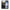 Θήκη iPhone XR M3 Racing από τη Smartfits με σχέδιο στο πίσω μέρος και μαύρο περίβλημα | iPhone XR M3 Racing case with colorful back and black bezels