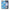 Θήκη iPhone XR Real Daisies από τη Smartfits με σχέδιο στο πίσω μέρος και μαύρο περίβλημα | iPhone XR Real Daisies case with colorful back and black bezels