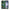 Θήκη iPhone XR Real Peacock Feathers από τη Smartfits με σχέδιο στο πίσω μέρος και μαύρο περίβλημα | iPhone XR Real Peacock Feathers case with colorful back and black bezels