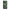 iphone xr Real Peacock Feathers θήκη από τη Smartfits με σχέδιο στο πίσω μέρος και μαύρο περίβλημα | Smartphone case with colorful back and black bezels by Smartfits