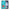 Θήκη iPhone XR Red Starfish από τη Smartfits με σχέδιο στο πίσω μέρος και μαύρο περίβλημα | iPhone XR Red Starfish case with colorful back and black bezels