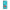 iphone xr Red Starfish Θήκη από τη Smartfits με σχέδιο στο πίσω μέρος και μαύρο περίβλημα | Smartphone case with colorful back and black bezels by Smartfits