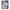 Θήκη iPhone XR Retro Beach Life από τη Smartfits με σχέδιο στο πίσω μέρος και μαύρο περίβλημα | iPhone XR Retro Beach Life case with colorful back and black bezels