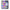 Θήκη iPhone XR Retro Spring από τη Smartfits με σχέδιο στο πίσω μέρος και μαύρο περίβλημα | iPhone XR Retro Spring case with colorful back and black bezels