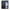 Θήκη iPhone XR Sensitive Content από τη Smartfits με σχέδιο στο πίσω μέρος και μαύρο περίβλημα | iPhone XR Sensitive Content case with colorful back and black bezels