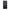 iphone xr Sensitive Content θήκη από τη Smartfits με σχέδιο στο πίσω μέρος και μαύρο περίβλημα | Smartphone case with colorful back and black bezels by Smartfits