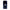 iphone xr Sexy Rabbit θήκη από τη Smartfits με σχέδιο στο πίσω μέρος και μαύρο περίβλημα | Smartphone case with colorful back and black bezels by Smartfits