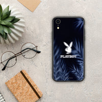Thumbnail for Sexy Rabbit - iPhone XR case