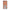 iphone xr Sim Merilyn θήκη από τη Smartfits με σχέδιο στο πίσω μέρος και μαύρο περίβλημα | Smartphone case with colorful back and black bezels by Smartfits