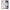 Θήκη iPhone XR Smiley Faces από τη Smartfits με σχέδιο στο πίσω μέρος και μαύρο περίβλημα | iPhone XR Smiley Faces case with colorful back and black bezels