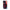 iphone xr Spider Hand Θήκη από τη Smartfits με σχέδιο στο πίσω μέρος και μαύρο περίβλημα | Smartphone case with colorful back and black bezels by Smartfits