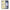 Θήκη iPhone XR Summer Daisies από τη Smartfits με σχέδιο στο πίσω μέρος και μαύρο περίβλημα | iPhone XR Summer Daisies case with colorful back and black bezels