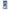 iphone xr Summer In Greece Θήκη από τη Smartfits με σχέδιο στο πίσω μέρος και μαύρο περίβλημα | Smartphone case with colorful back and black bezels by Smartfits
