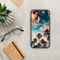 Thumbnail for Summer Sky - iPhone XR case