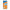 iphone xr Summering Θήκη από τη Smartfits με σχέδιο στο πίσω μέρος και μαύρο περίβλημα | Smartphone case with colorful back and black bezels by Smartfits