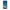iphone xr Tangled 1 Θήκη Αγίου Βαλεντίνου από τη Smartfits με σχέδιο στο πίσω μέρος και μαύρο περίβλημα | Smartphone case with colorful back and black bezels by Smartfits