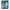 Θήκη Αγίου Βαλεντίνου iPhone XR Tangled 2 από τη Smartfits με σχέδιο στο πίσω μέρος και μαύρο περίβλημα | iPhone XR Tangled 2 case with colorful back and black bezels