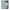 Θήκη iPhone XR Positive Text από τη Smartfits με σχέδιο στο πίσω μέρος και μαύρο περίβλημα | iPhone XR Positive Text case with colorful back and black bezels