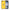 Θήκη iPhone XR Vibes Text από τη Smartfits με σχέδιο στο πίσω μέρος και μαύρο περίβλημα | iPhone XR Vibes Text case with colorful back and black bezels