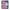 Θήκη Αγίου Βαλεντίνου iPhone XR Thank You Next από τη Smartfits με σχέδιο στο πίσω μέρος και μαύρο περίβλημα | iPhone XR Thank You Next case with colorful back and black bezels