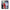 Θήκη iPhone XR Tod And Vixey Love 2 από τη Smartfits με σχέδιο στο πίσω μέρος και μαύρο περίβλημα | iPhone XR Tod And Vixey Love 2 case with colorful back and black bezels