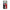 iphone xr Tod And Vixey Love 2 θήκη από τη Smartfits με σχέδιο στο πίσω μέρος και μαύρο περίβλημα | Smartphone case with colorful back and black bezels by Smartfits