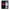 Θήκη iPhone XR Sunset Tropic από τη Smartfits με σχέδιο στο πίσω μέρος και μαύρο περίβλημα | iPhone XR Sunset Tropic case with colorful back and black bezels