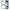 Θήκη iPhone XR Rex Valentine από τη Smartfits με σχέδιο στο πίσω μέρος και μαύρο περίβλημα | iPhone XR Rex Valentine case with colorful back and black bezels
