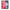 Θήκη iPhone XR RoseGarden Valentine από τη Smartfits με σχέδιο στο πίσω μέρος και μαύρο περίβλημα | iPhone XR RoseGarden Valentine case with colorful back and black bezels